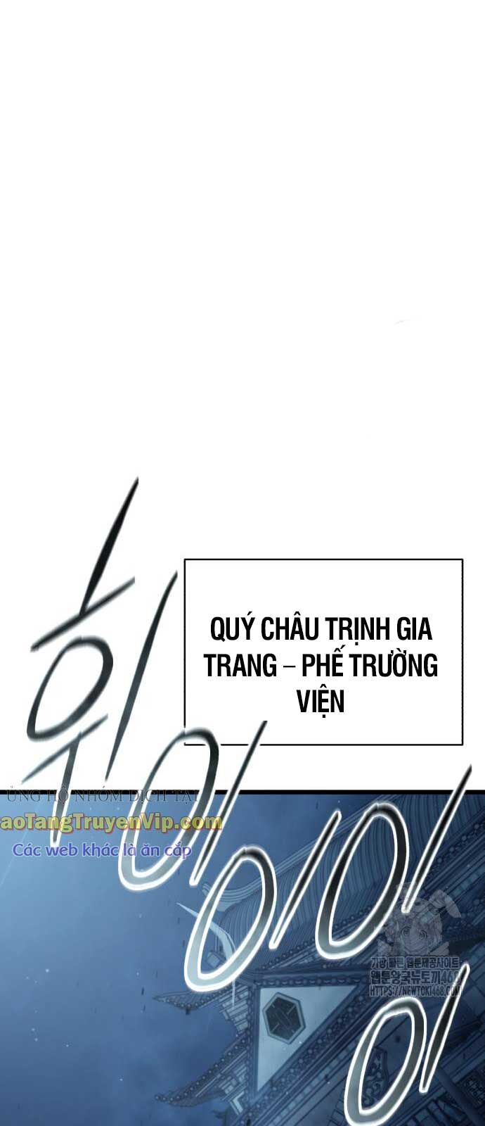 Trang 91