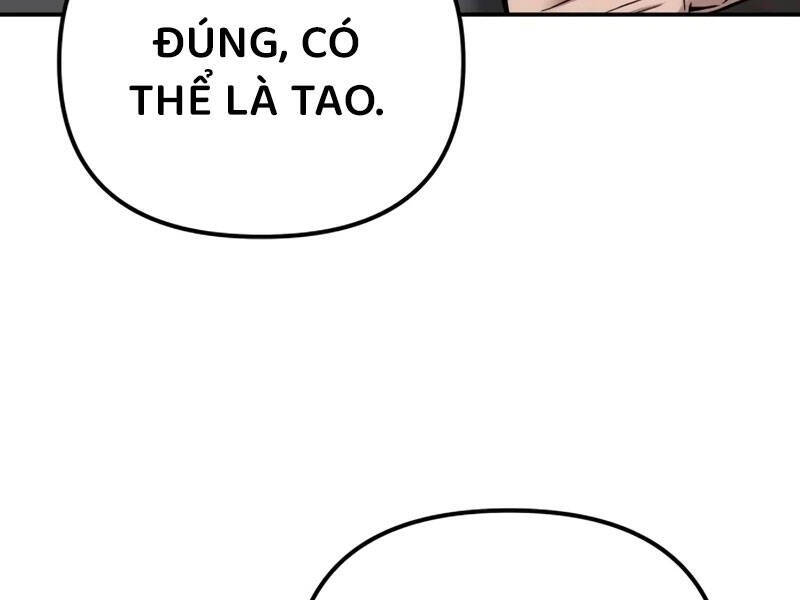 Chương 111.5 - trang 220