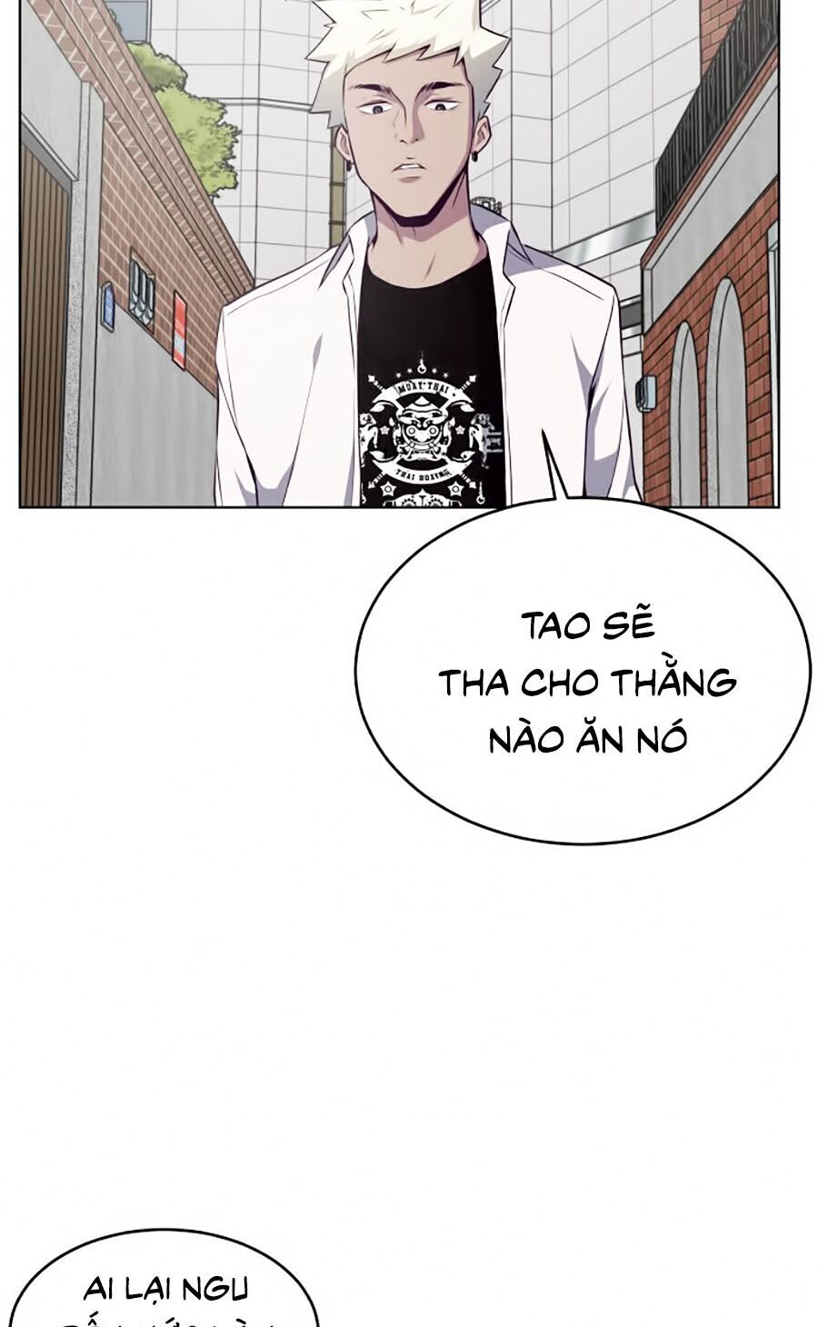 Chương 31 - trang 93