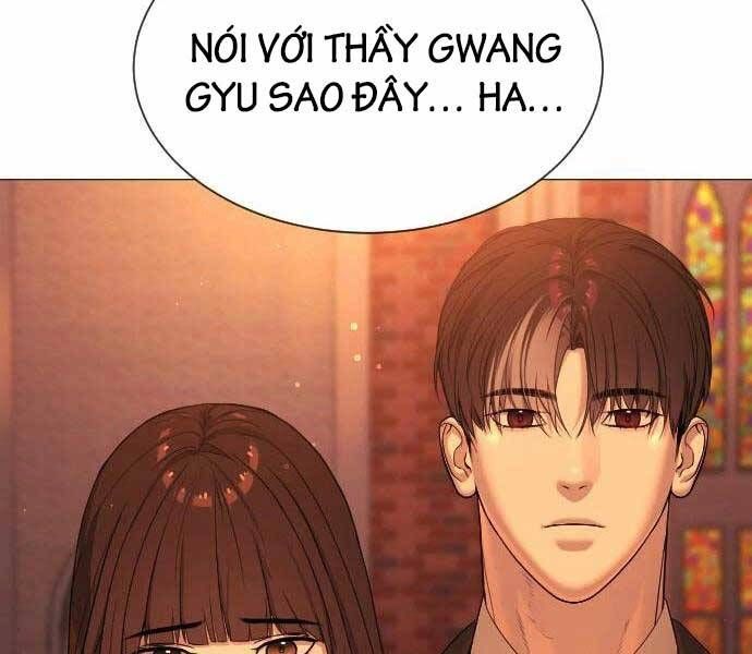 Chương 12 - trang 225