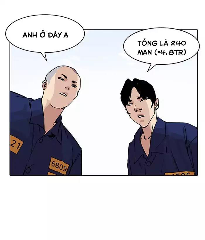 Trang 126
