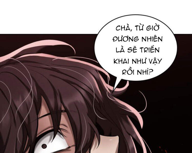 Chương 81 - trang 125