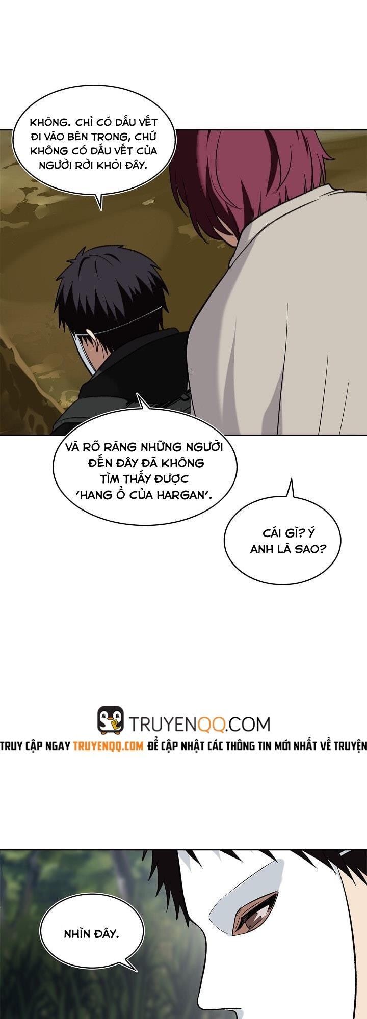 Chương 13 - trang 64