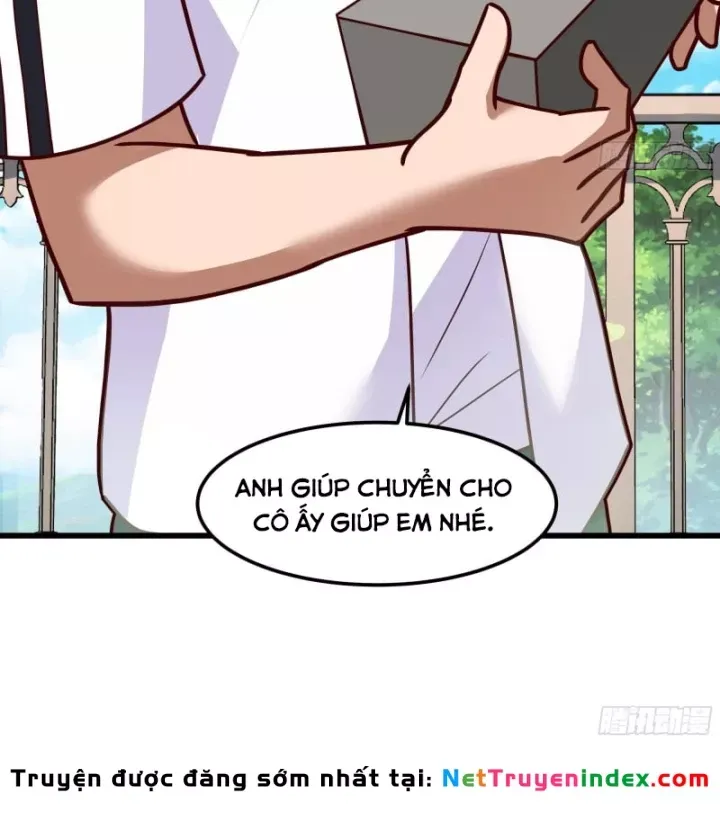 Trang 33