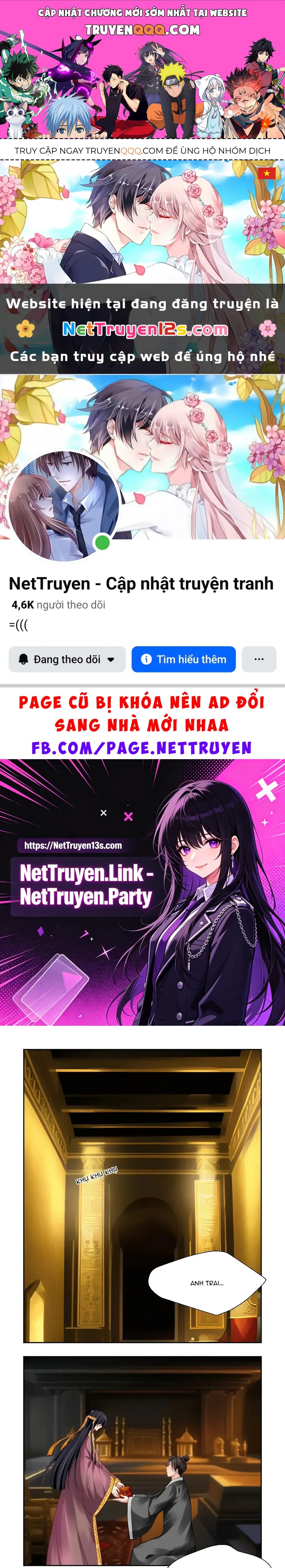 Chương 633 - trang 1