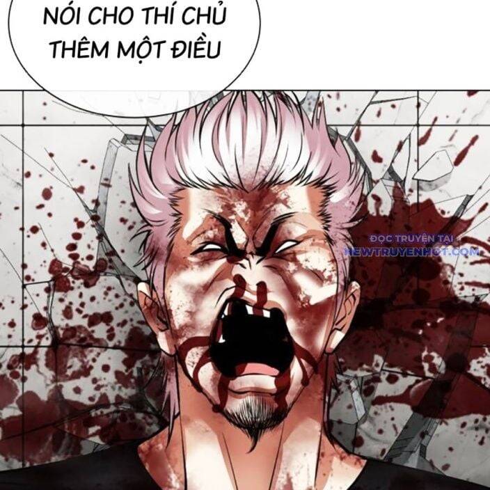 Chương 539 - trang 354