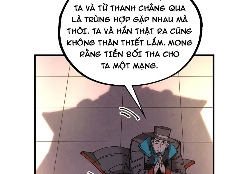 Trang 155