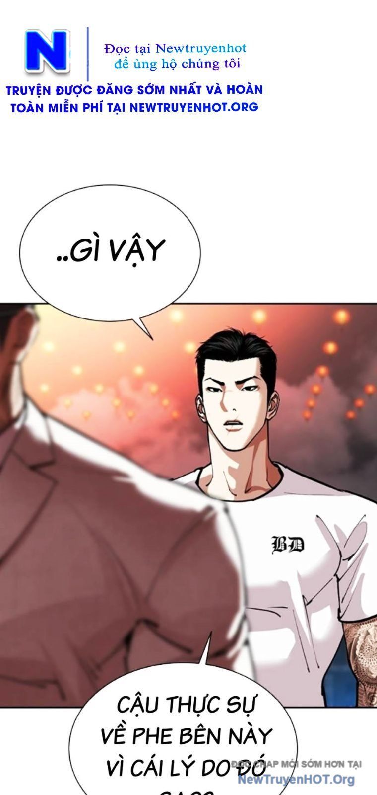 Trang 174