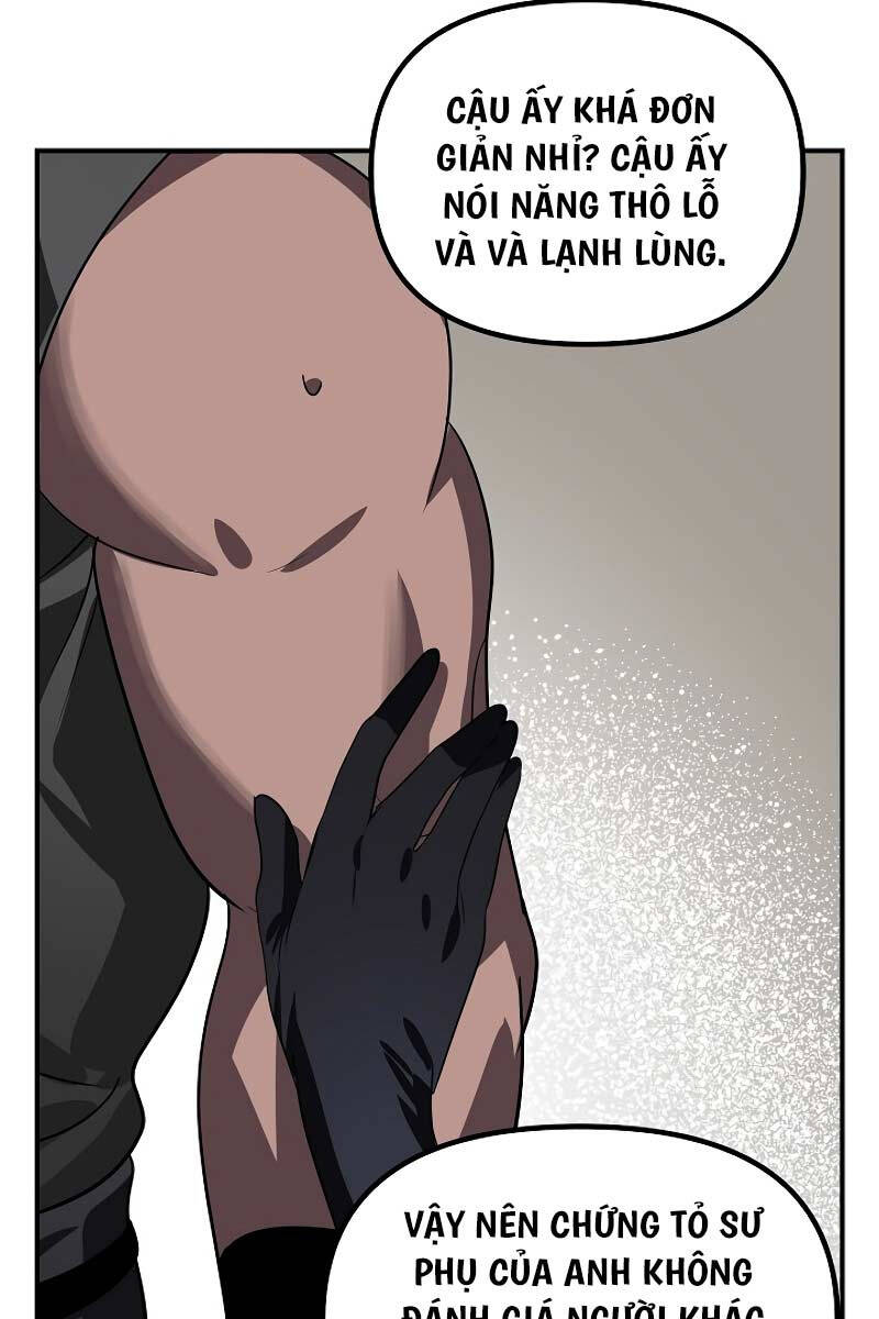 Trang 60