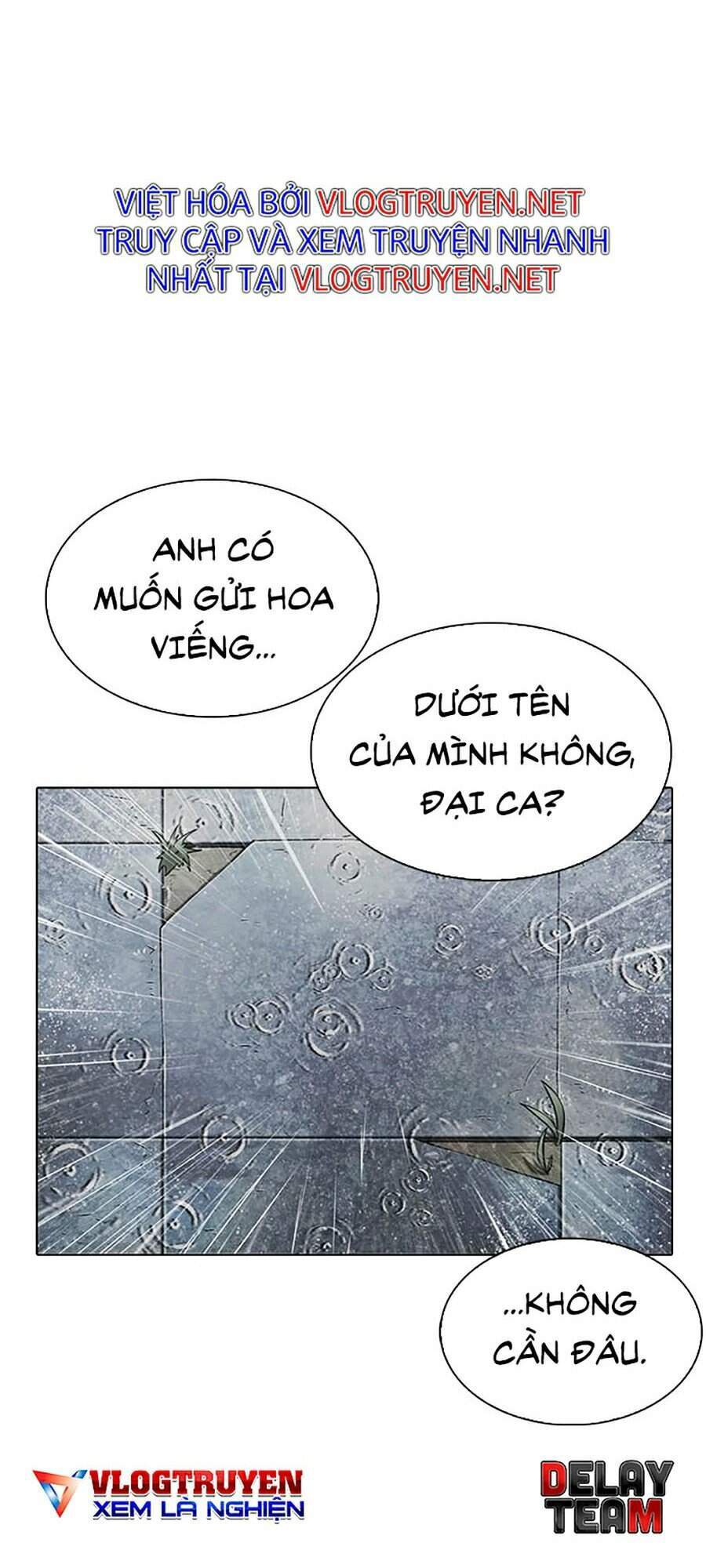 Trang 117
