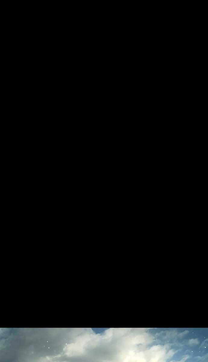 Chương 21 - trang 130