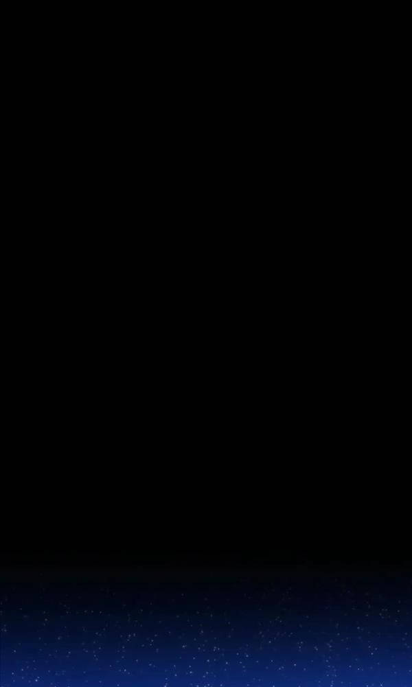 Trang 116