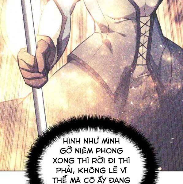 Trang 70
