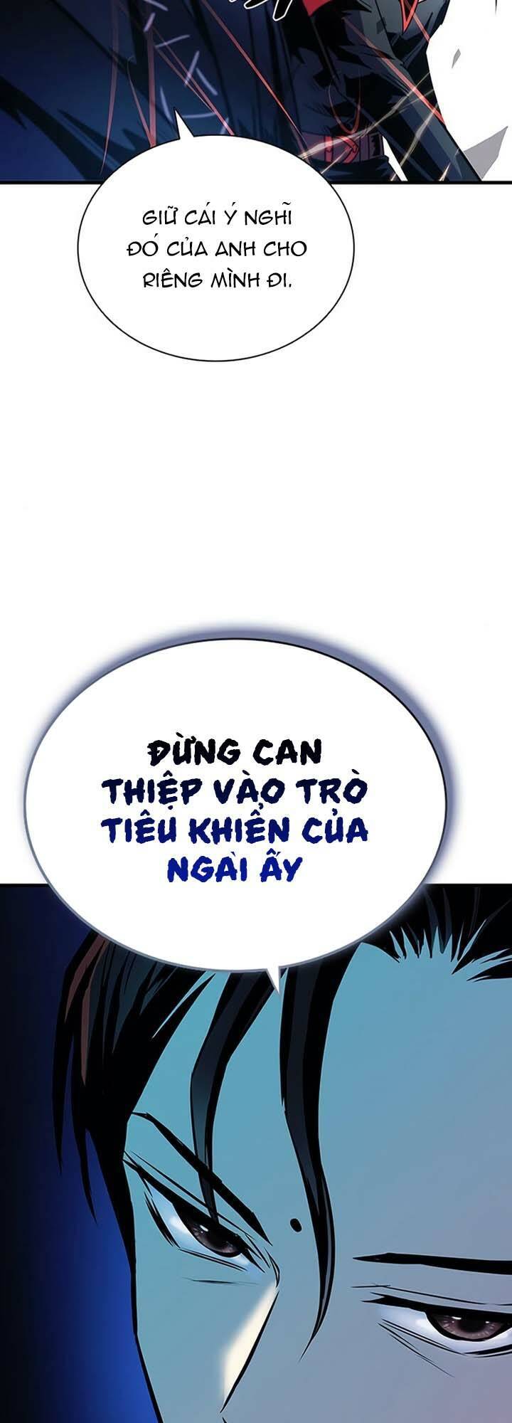 Chương 117 - trang 34