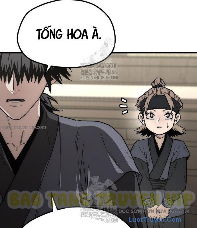 Trang 74