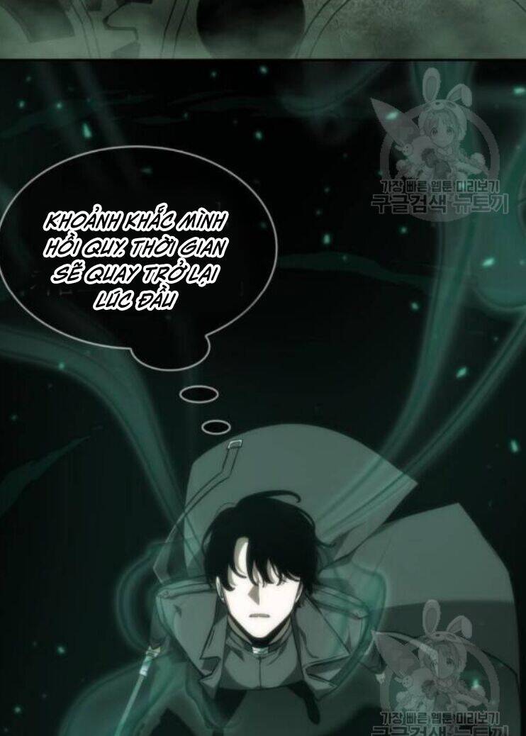 Chương 42 - trang 65