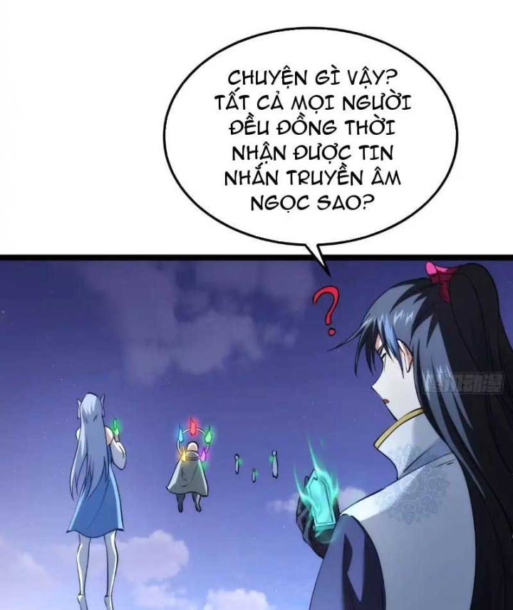 Trang 63