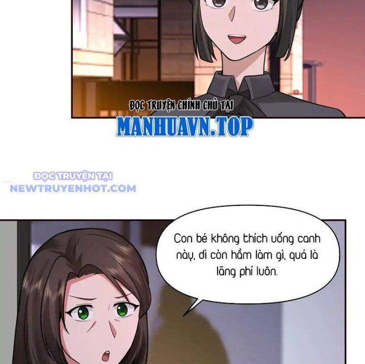 Trang 57