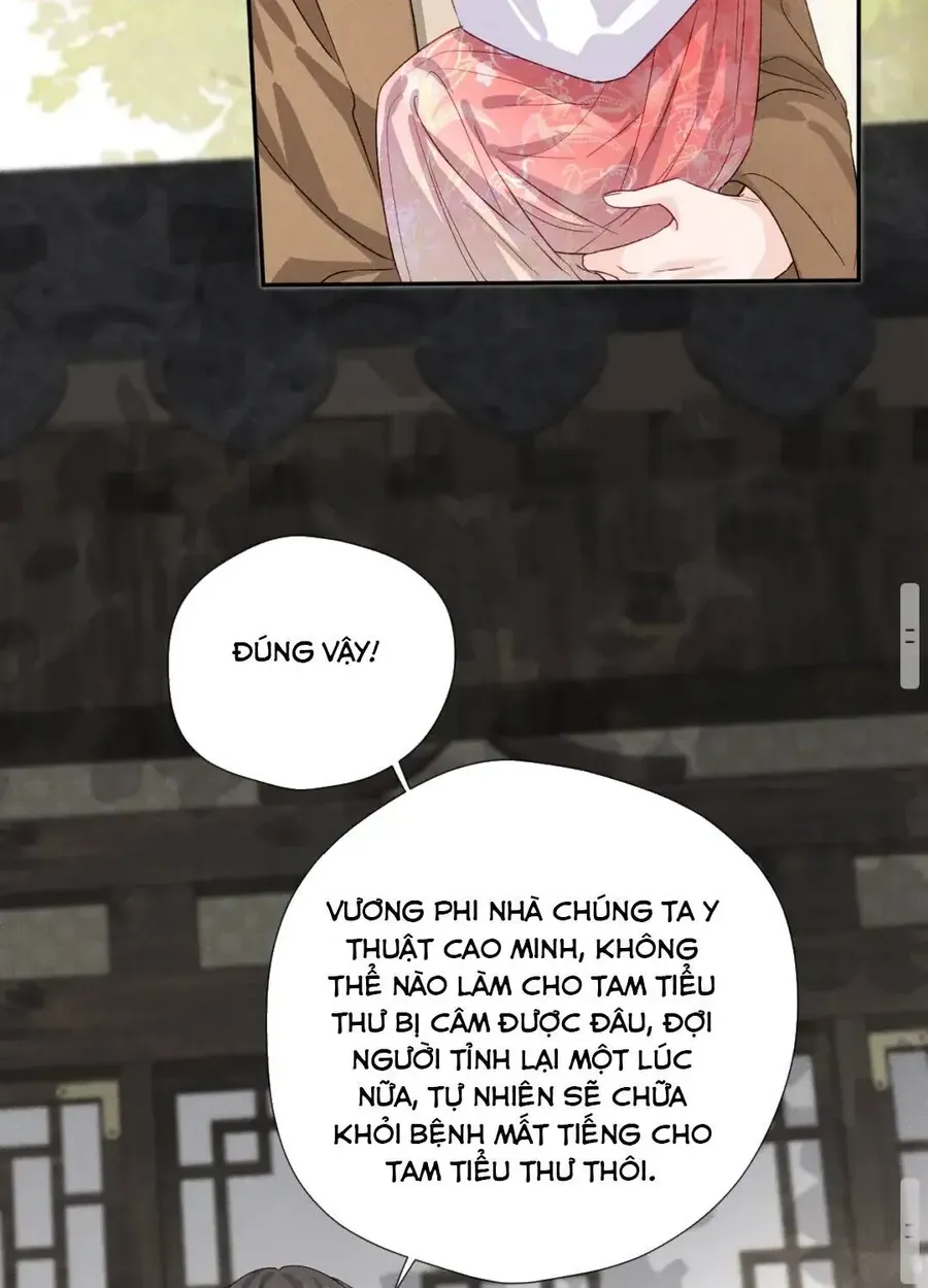 Trang 56