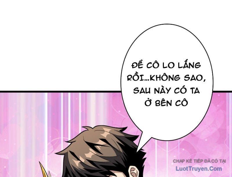 Trang 99
