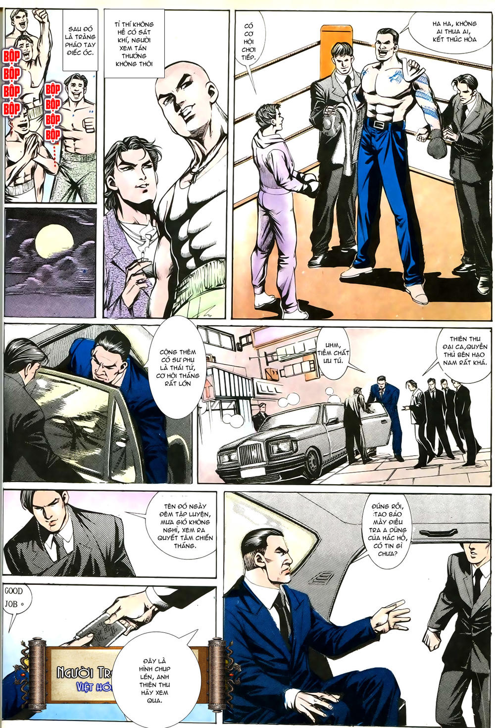 Chương 193 - trang 13