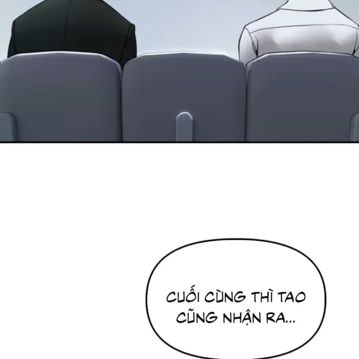 Chương 192 - trang 58