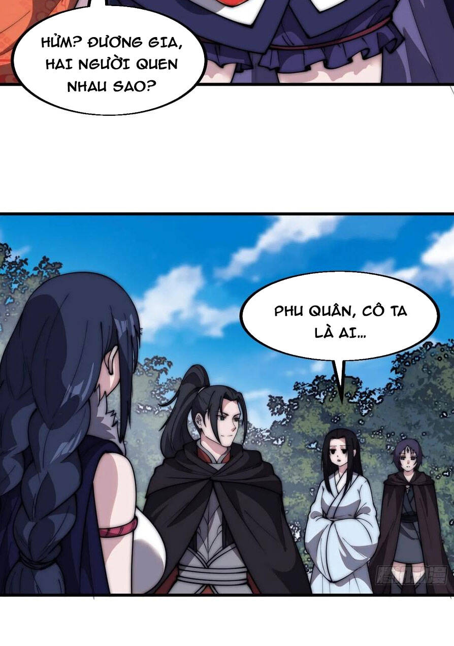 Chương 591 - trang 20