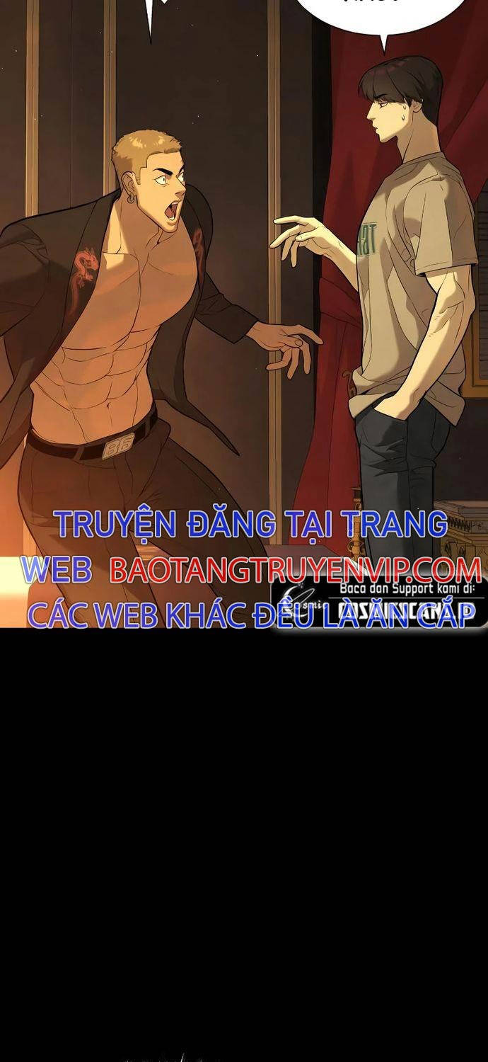 Chương 49 - trang 22