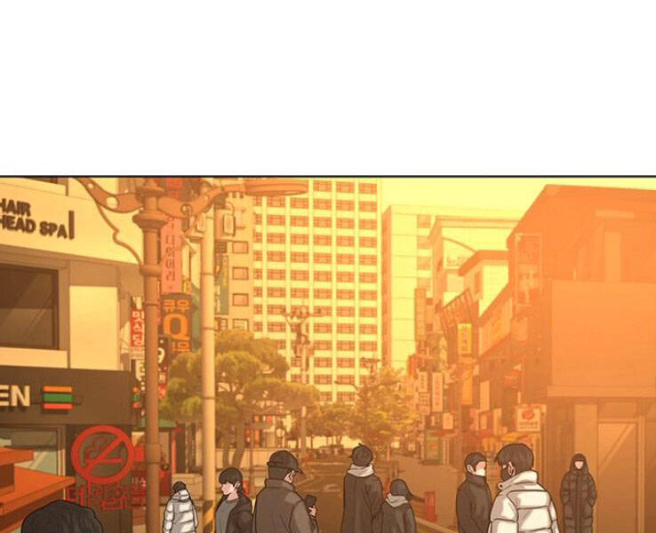 Trang 217