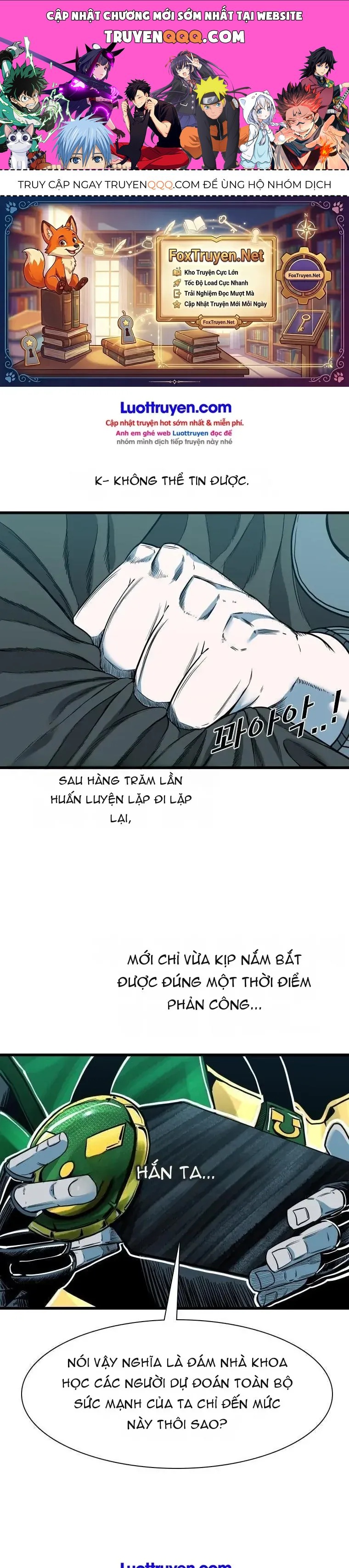 Chương 419 - trang 1