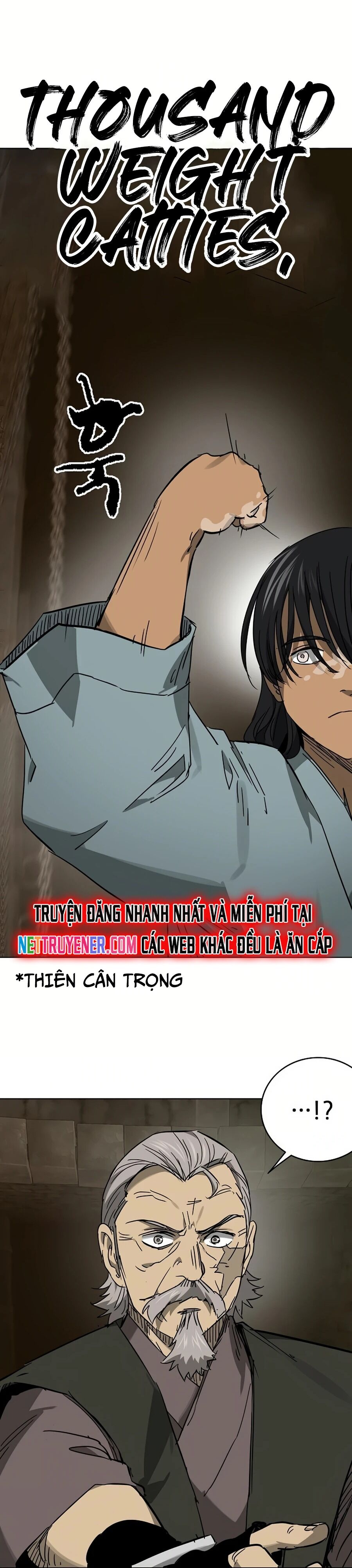 Chương 233 - trang 7