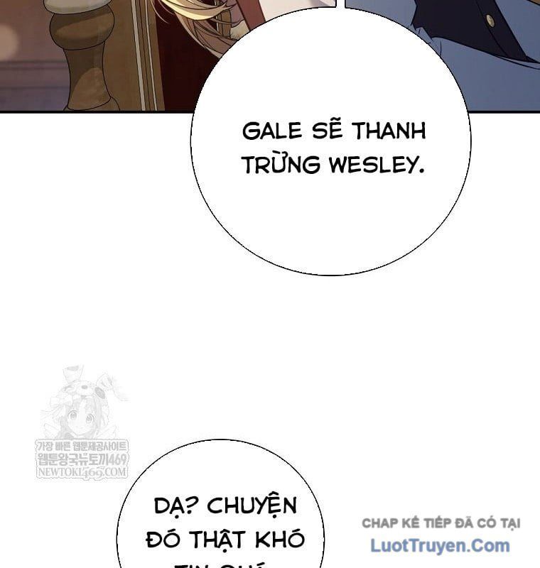 Trang 91