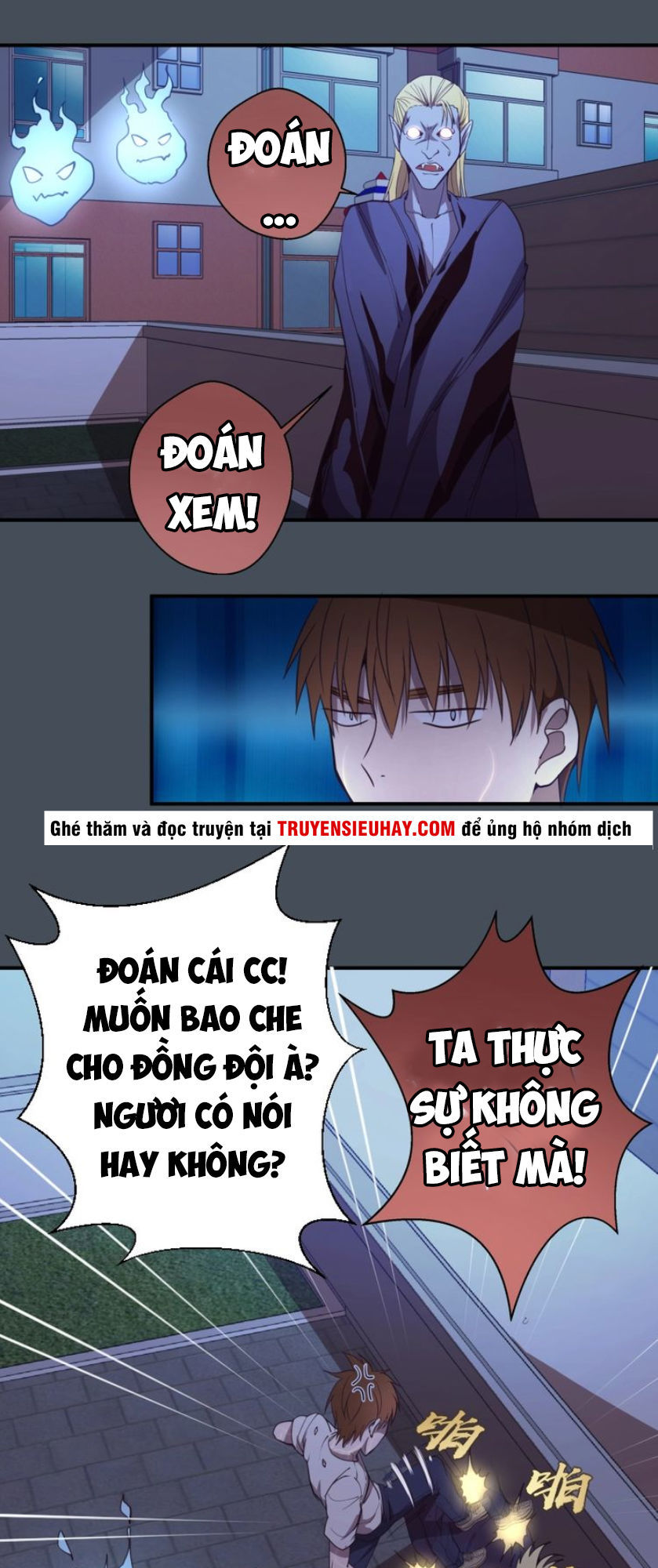 Trang 9