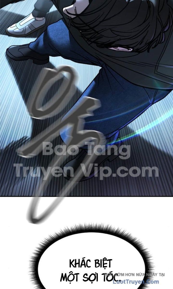 Chương 157 - trang 32