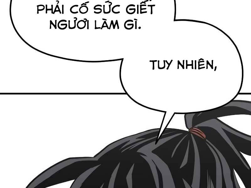 Trang 118