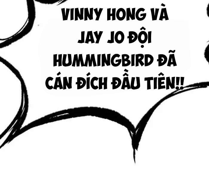 Chương 190 - trang 82