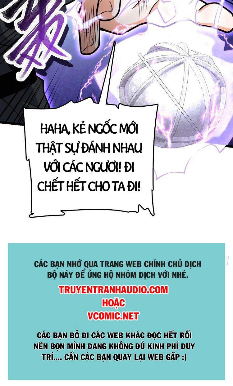 Chương 344 - trang 72