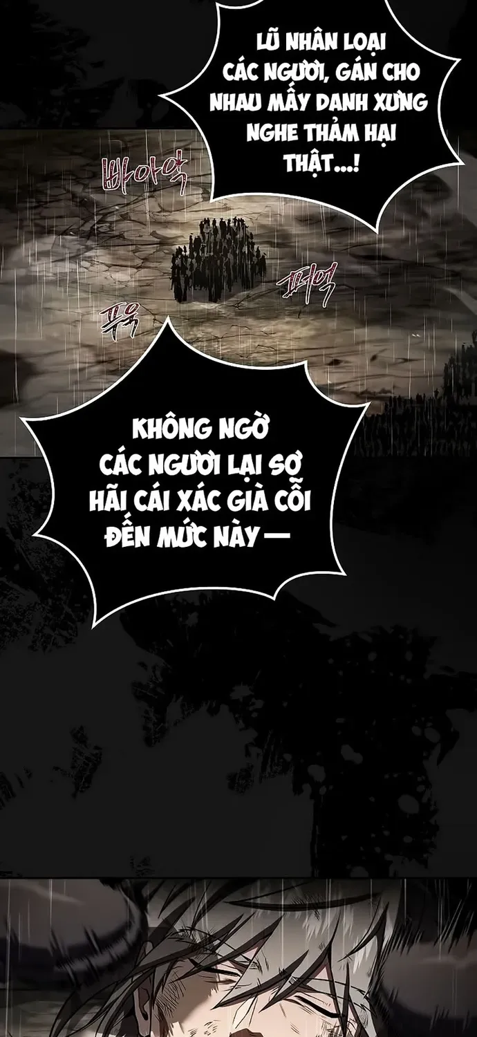 Trang 59
