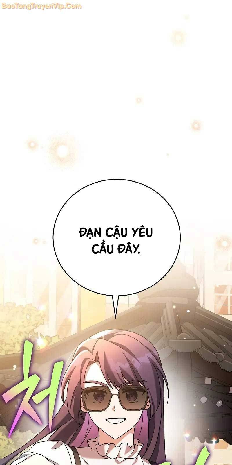 Trang 74