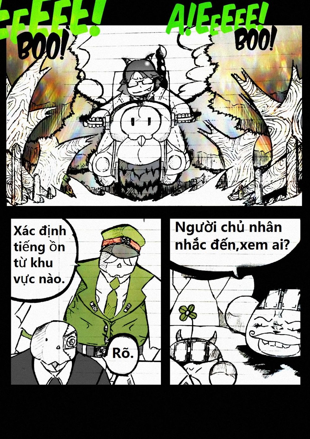 Chương 15 - trang 33