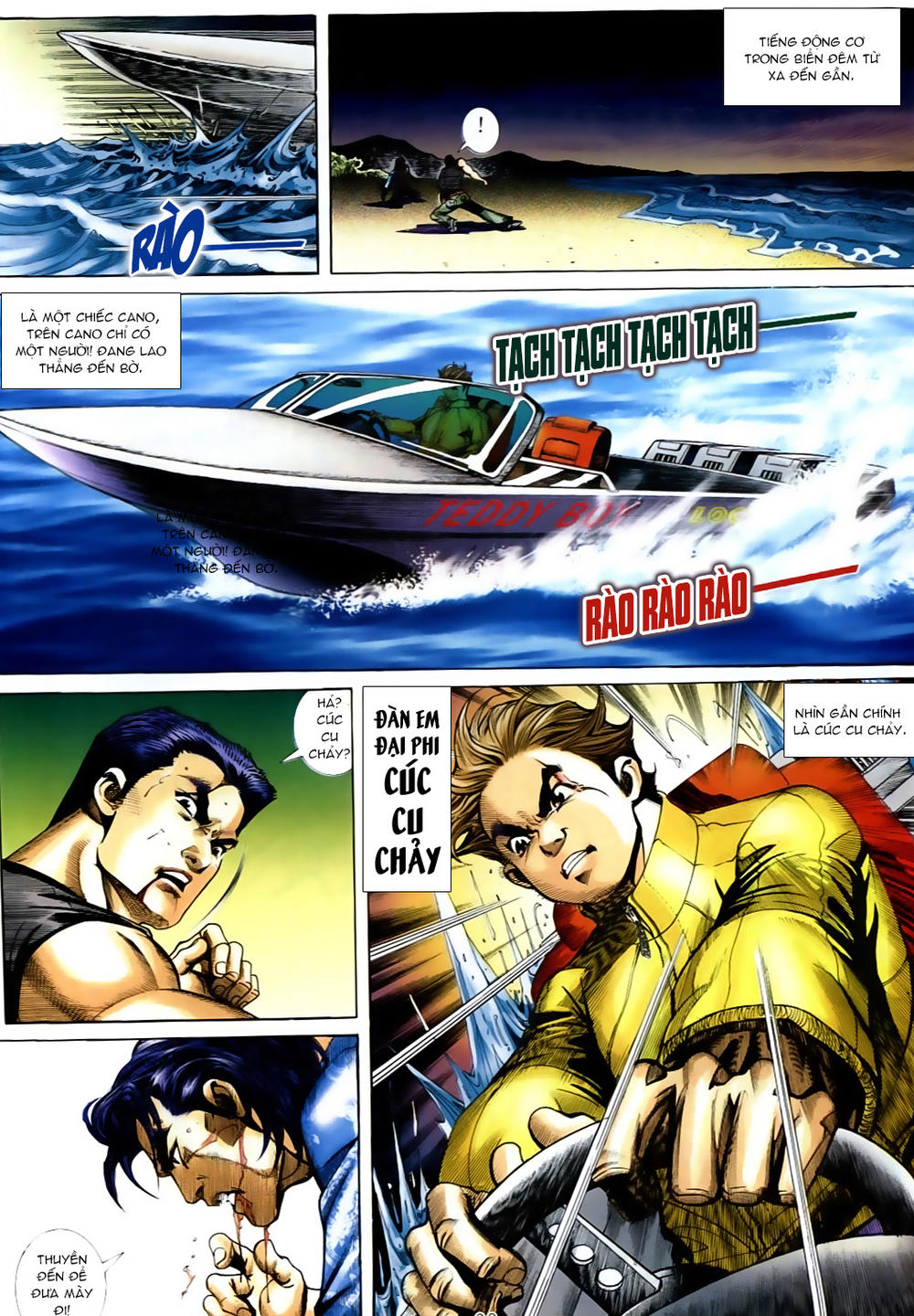 Trang 20