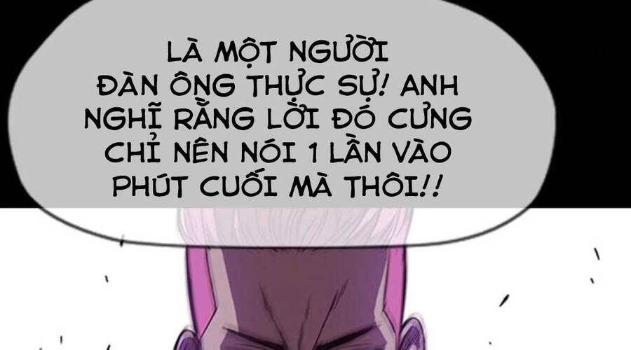 Chương 393.5 - trang 156