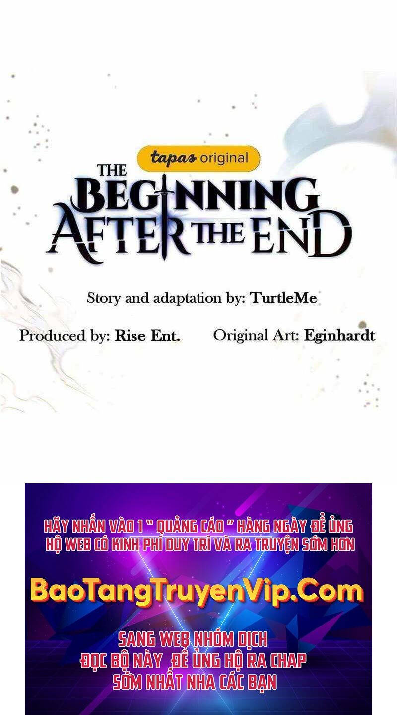 Chương 193 - trang 127