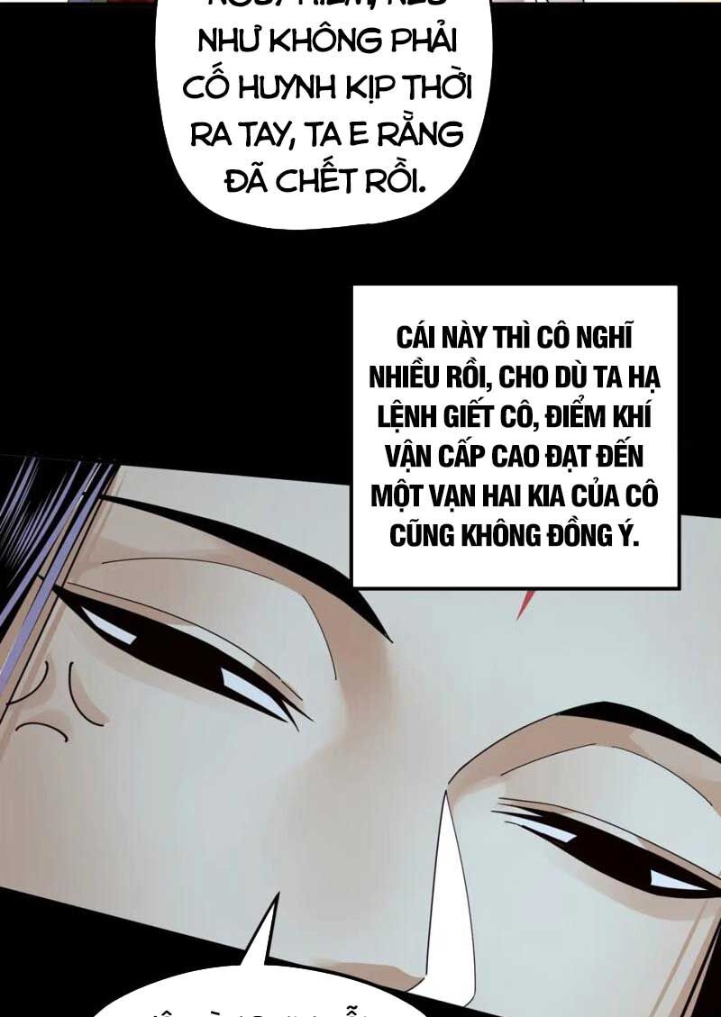 Trang 39