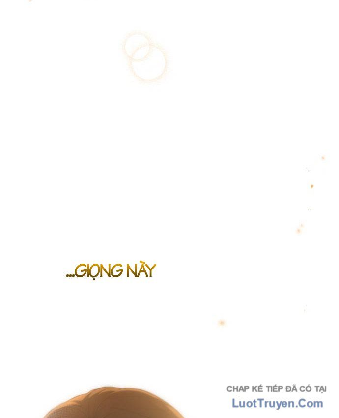 Trang 353