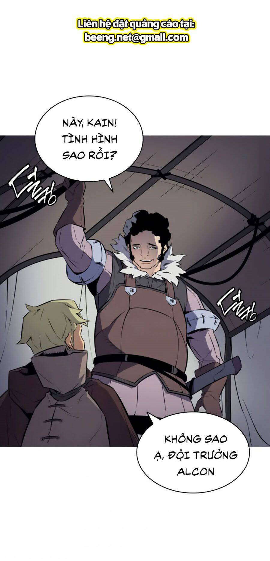 Trang 59