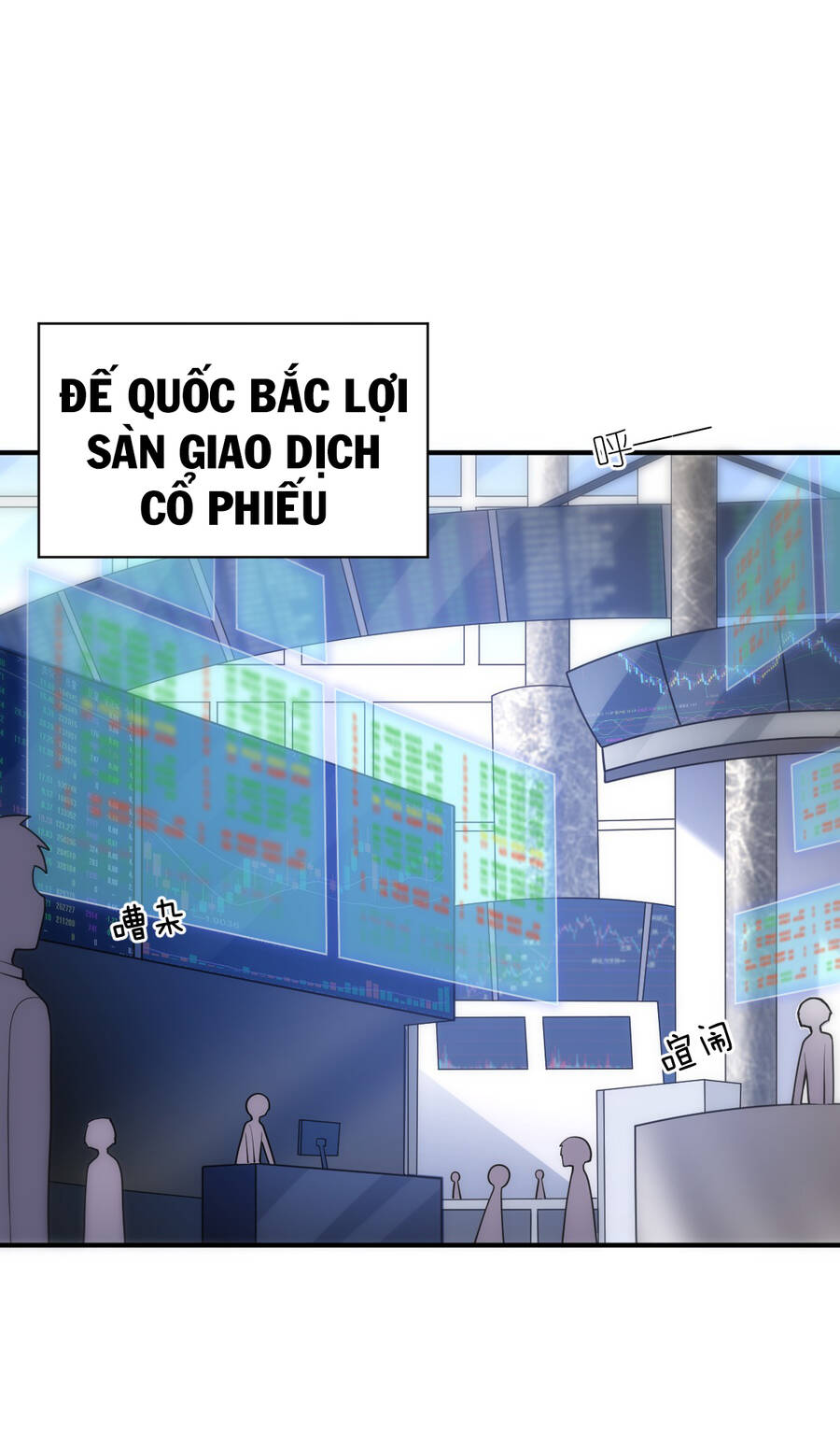 Chương 34 - trang 31