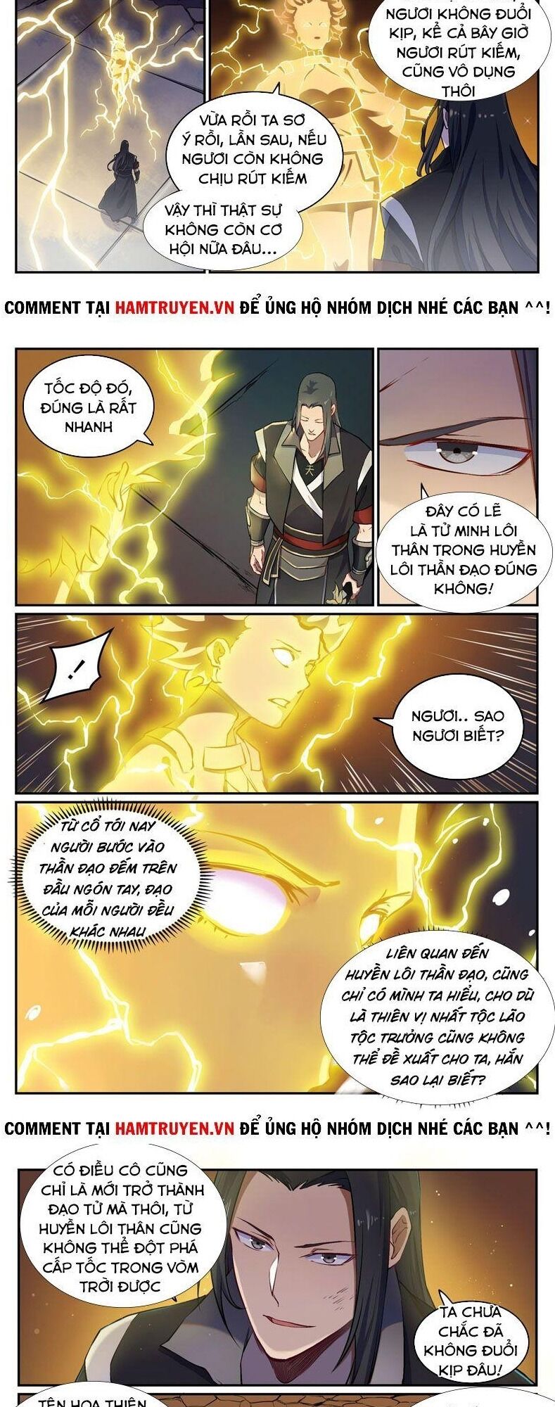 Trang 6