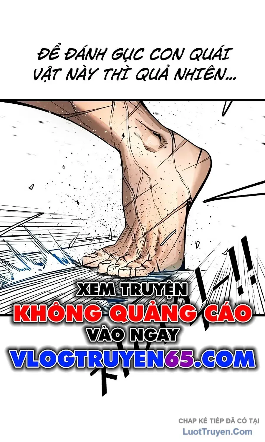 Chương 400 - trang 17