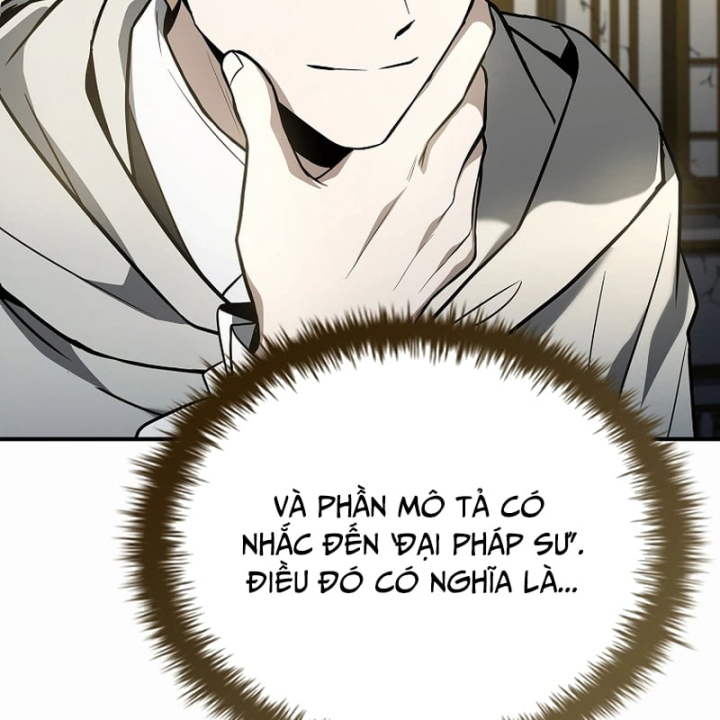 Trang 88
